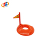 Toy Sport Plastic Kids Golf Set
