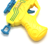 Catapult pallo ammunta aseiden lelut aseet ja ammunta lelut lahja