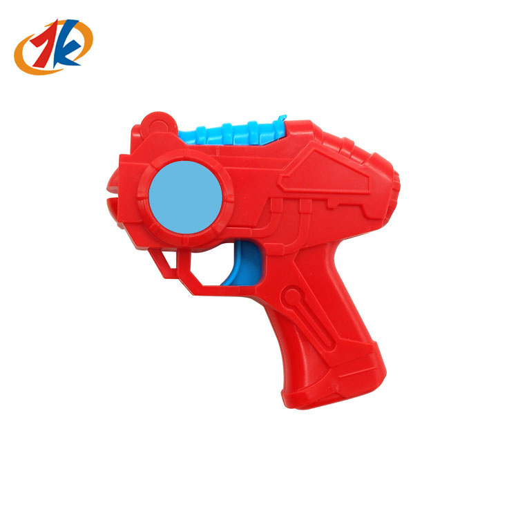 Levypistooli Launcher lelut aseet ja ammunta lelut vähittäiskauppa
