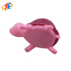 Hot Sale Mini Sea Animal Lelut Dolphin ja kilpikonna Lelut